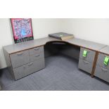 Office Desk