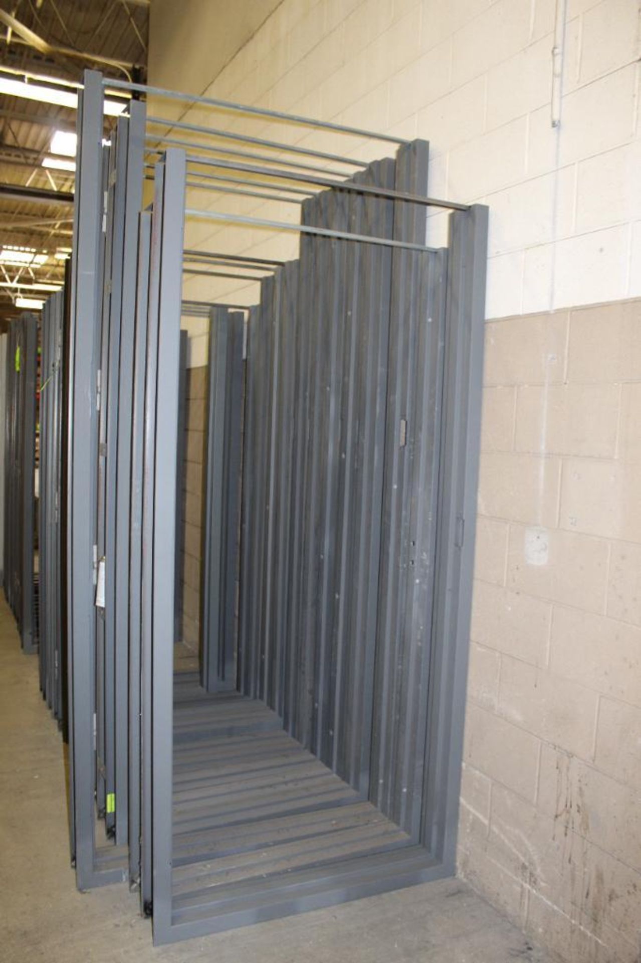 Lot of (15) Welded Frames - Image 13 of 13