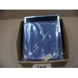 1 - SAMSUNG DISPLAY, # LTM150X0L-01, 2 - NEC LCD DISPLAYS, # NC6448BC33-46, "NEW"