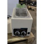 Lab-Line Aqua Bath Model 18000