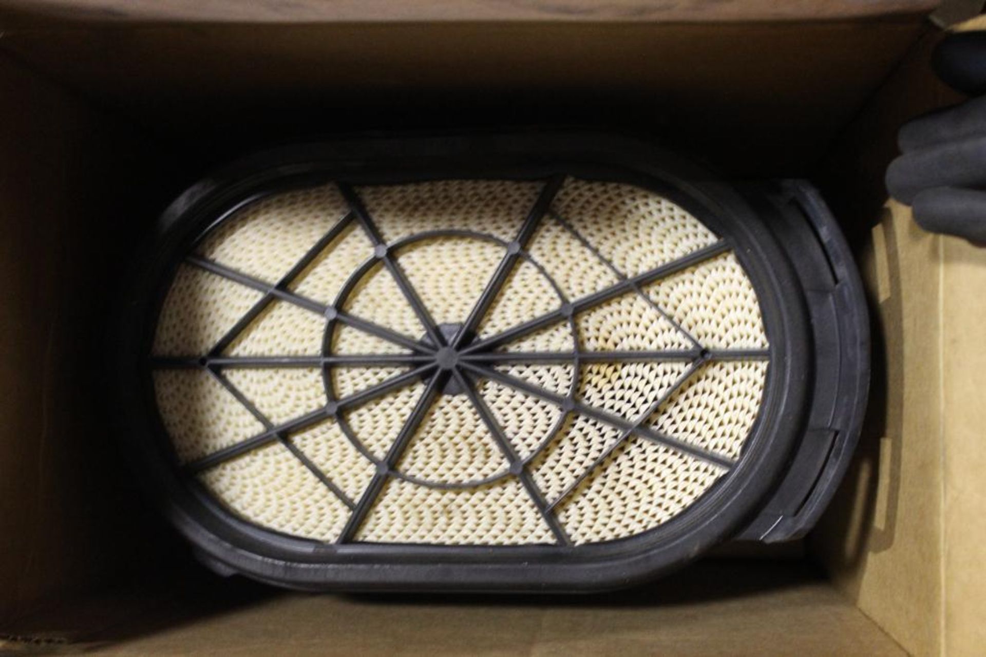 Lot of Assorted Air Filters - Image 11 of 11