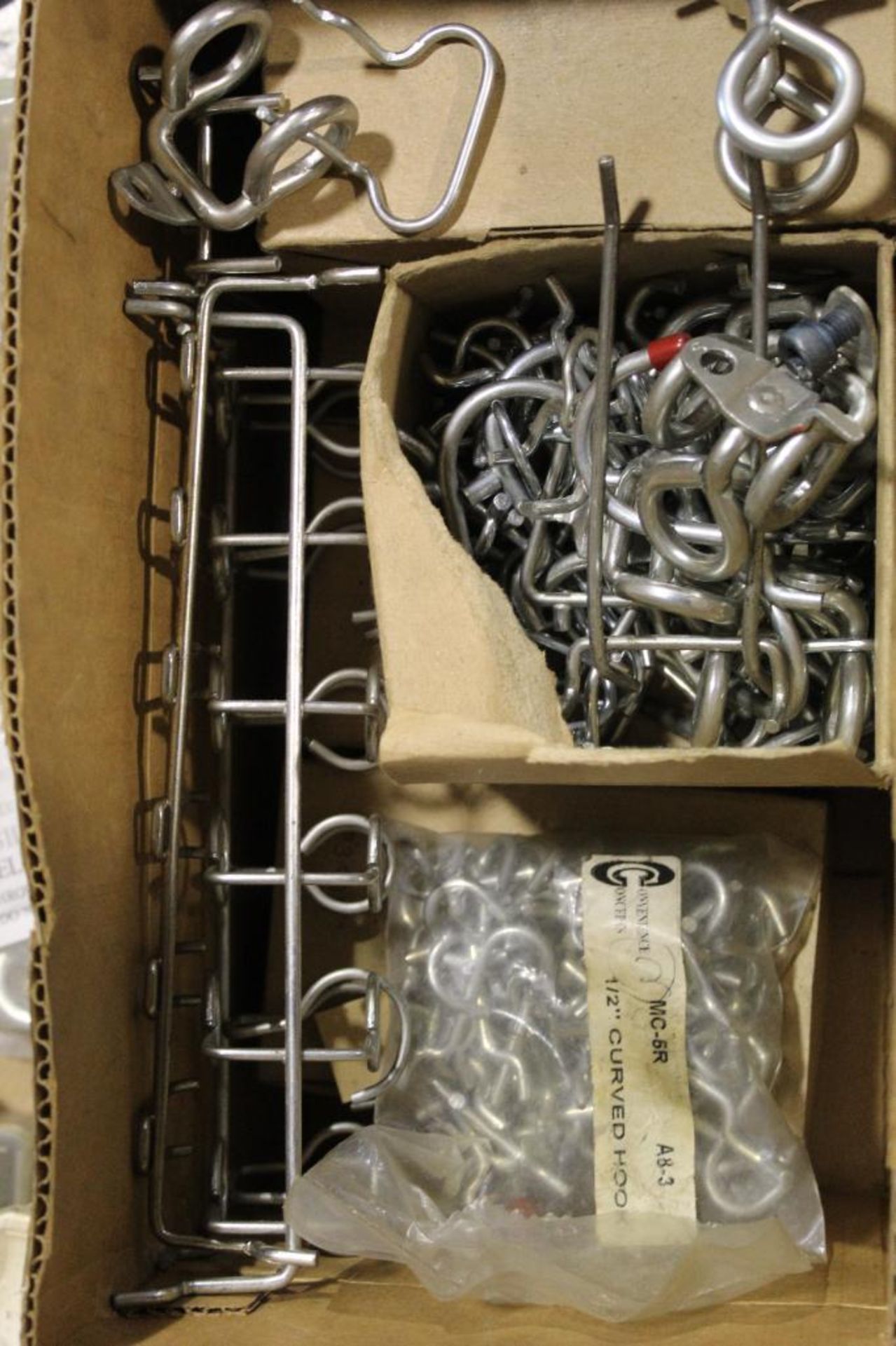 Pallet of Assorted Hardware - Image 12 of 14