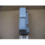 ABB SERVO DRIVE & CONTROL, #3HAB8101-8110A