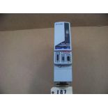 ALLEN BRADLEY KINETIX 6000 AXIS MODULE, # 2094-BM02-S