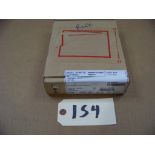 ALLEN BRADLEY CONTROLLOGIX PROCESSOR UNIT, # 1756-L55