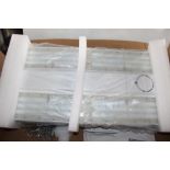 Lot of (1) LED HighBay Light