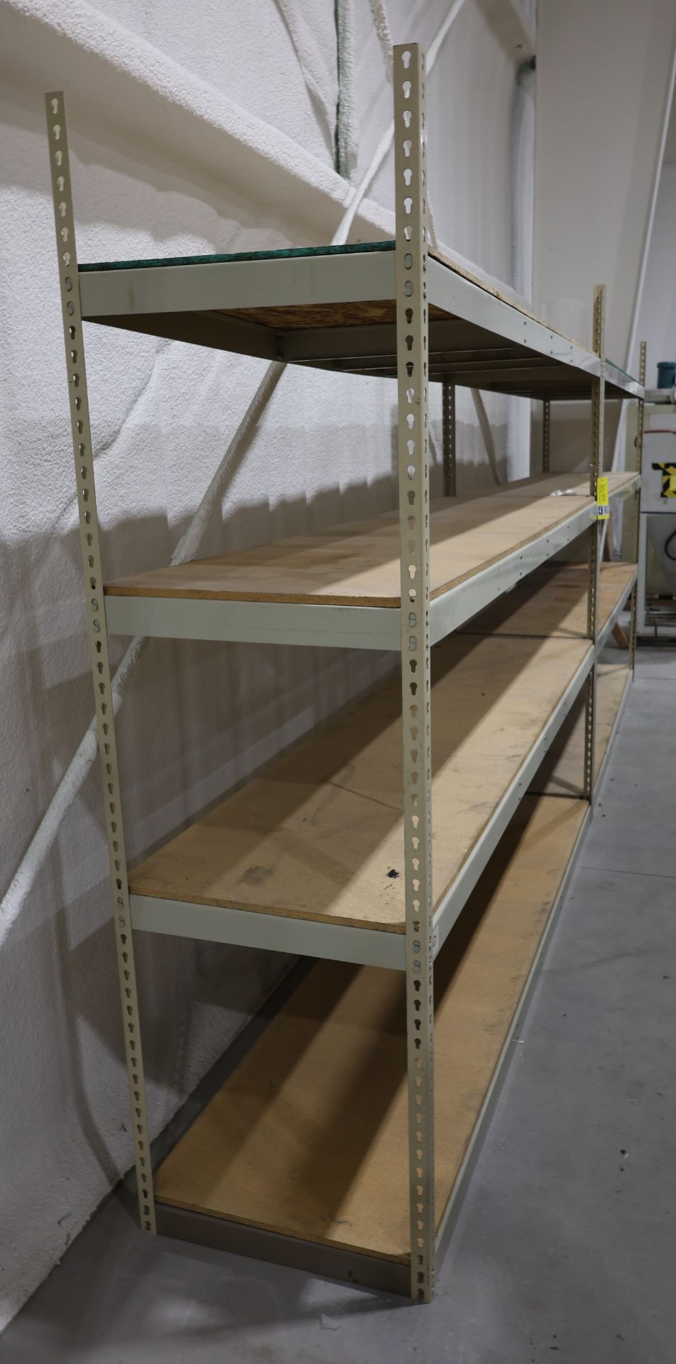 Shelves - Image 2 of 2