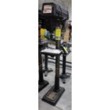 Wilton Drill Press