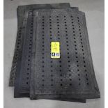 Rubber Mats