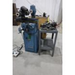 KO Lee Tool Grinder