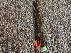 CHAIN SLING
