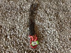 CHAIN SLING