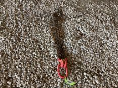 CHAIN SLING