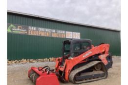 Bulk Bid (Group) of lots 110 and 111.