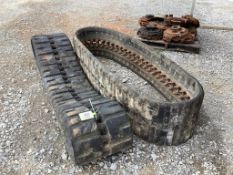 RUBBER TRACKS
