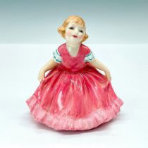 Daisy HN1961 - Royal Doulton Figurine