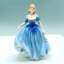 Melissa HN3977 - Royal Doulton Figurine