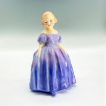 Marie HN1370 - Royal Doulton Figurine