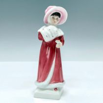 Sophie HN2833 - Royal Doulton Figurine