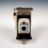 Vintage Polaroid Highlander Land Camera