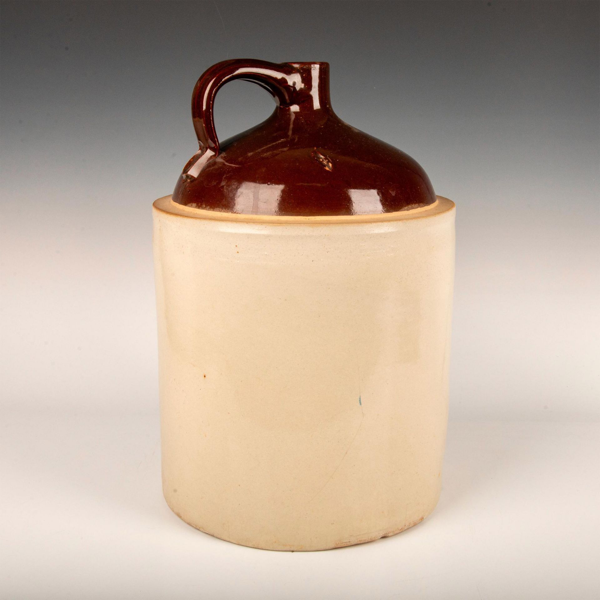 Antique Western Stoneware Company Jug - Image 3 of 5