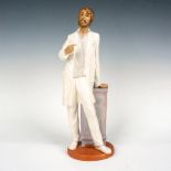 Physician 1012326 - Lladro Figurine