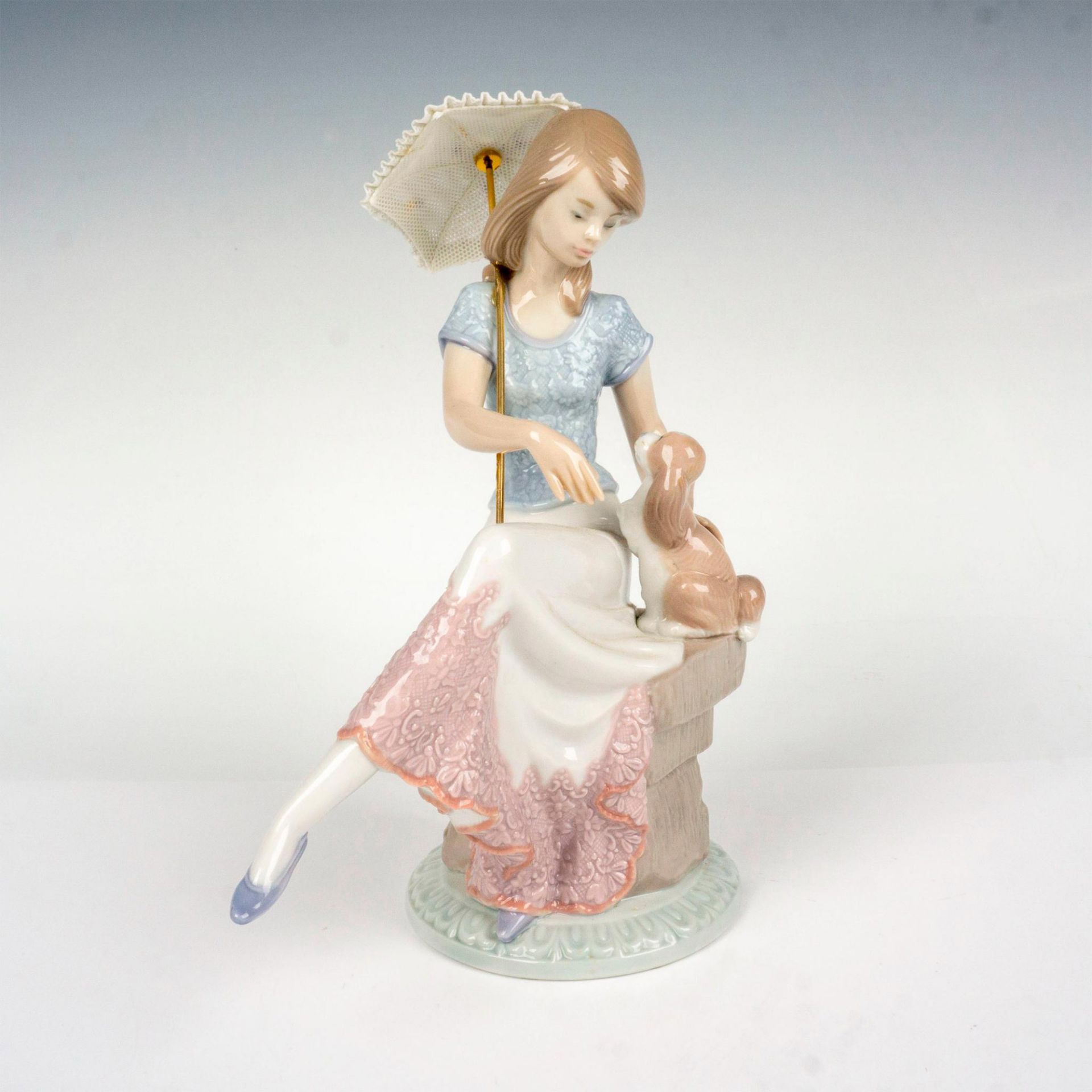 Picture Perfect 1007612 - Lladro Figurine