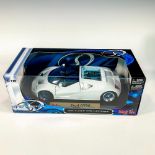 Maisto Special Edition Ford GT90 Model Car