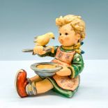 Goebel Hummel Porcelain Figurine, True Friendship HUM402