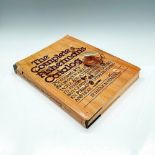1st Edition The Complete Fisherman's Catalog, Book