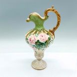 Amphora RStK Floral Ewer