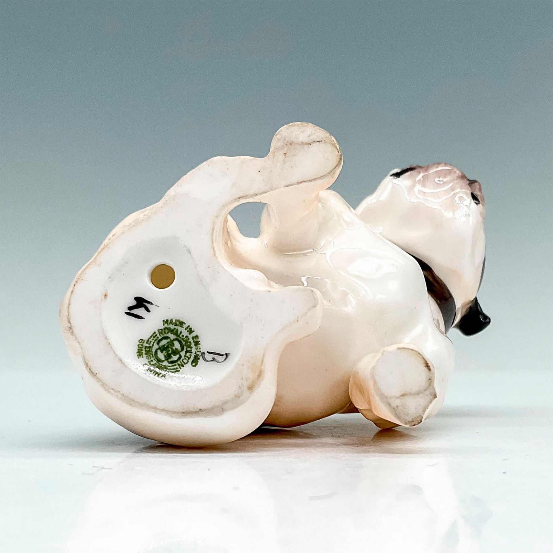 Royal Doulton Figurine, Bulldog K1 - Image 4 of 4