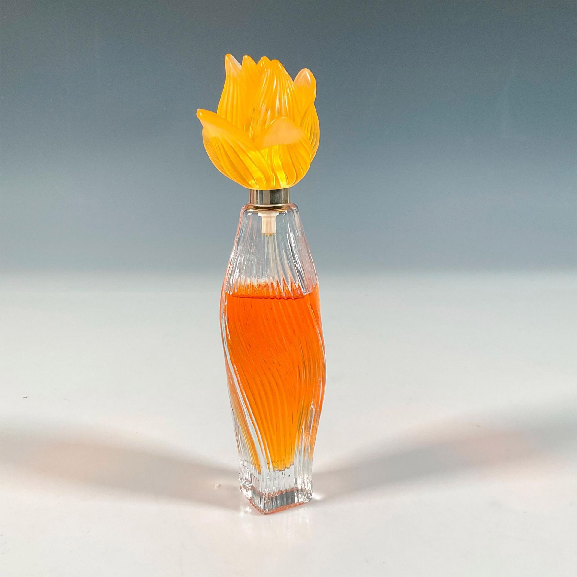 Lalique Nilang Women's Perfume - Image 2 of 5
