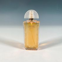 Lalique Perfume 3.3oz