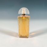 Lalique Perfume 3.3oz