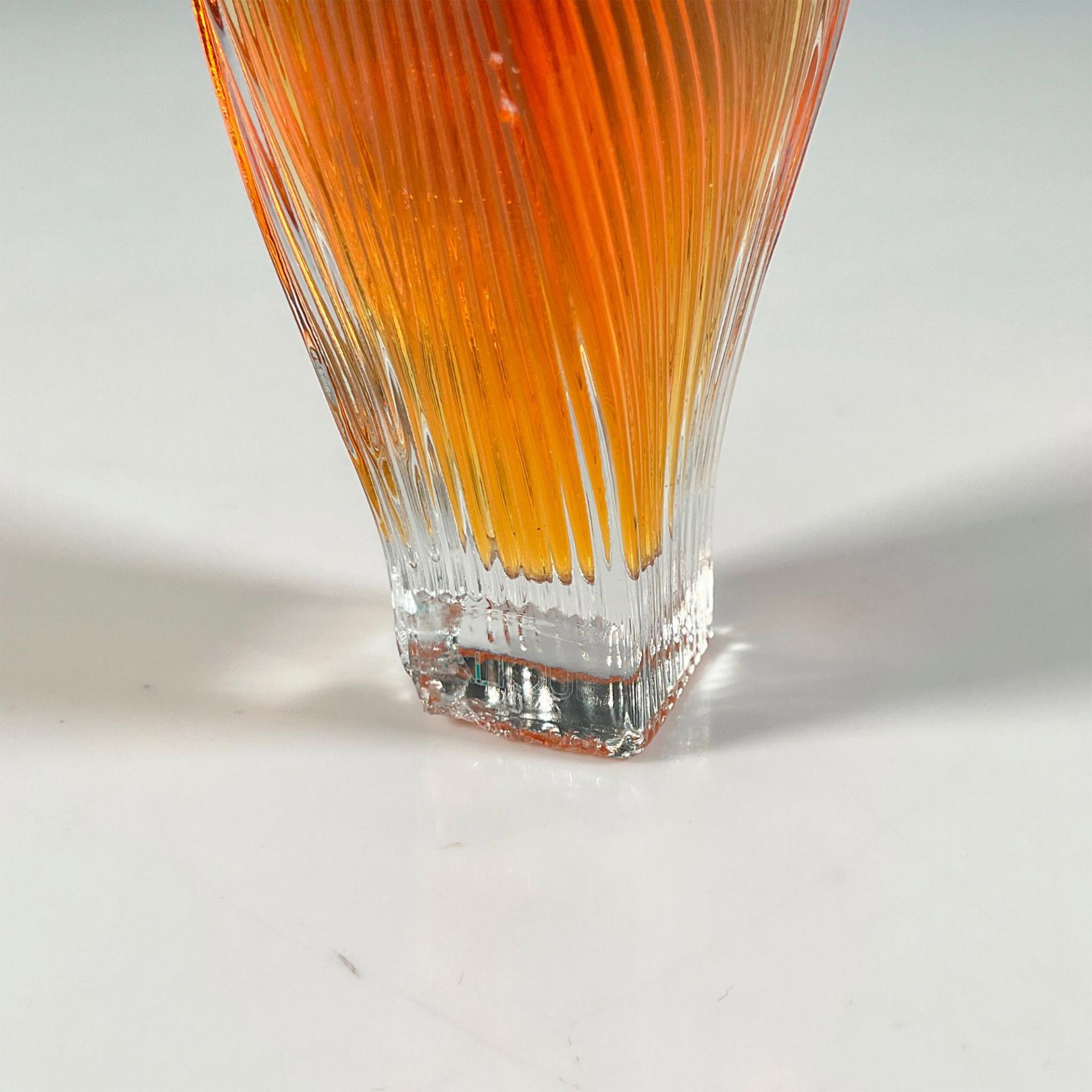 Lalique Nilang Women's Perfume - Image 4 of 5