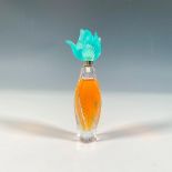 Lalique Nilang Women's Perfume
