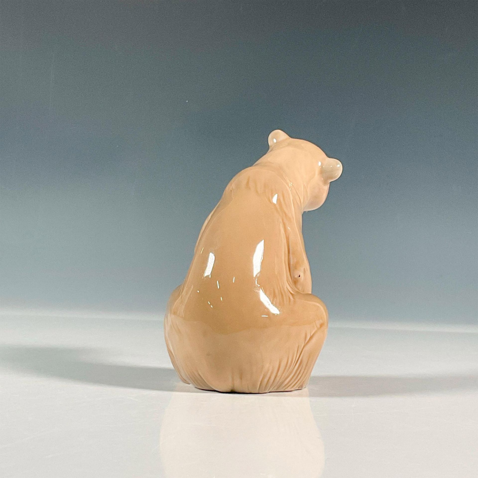 Good Bear 1001205 - Lladro Porcelain Figurine - Bild 2 aus 4