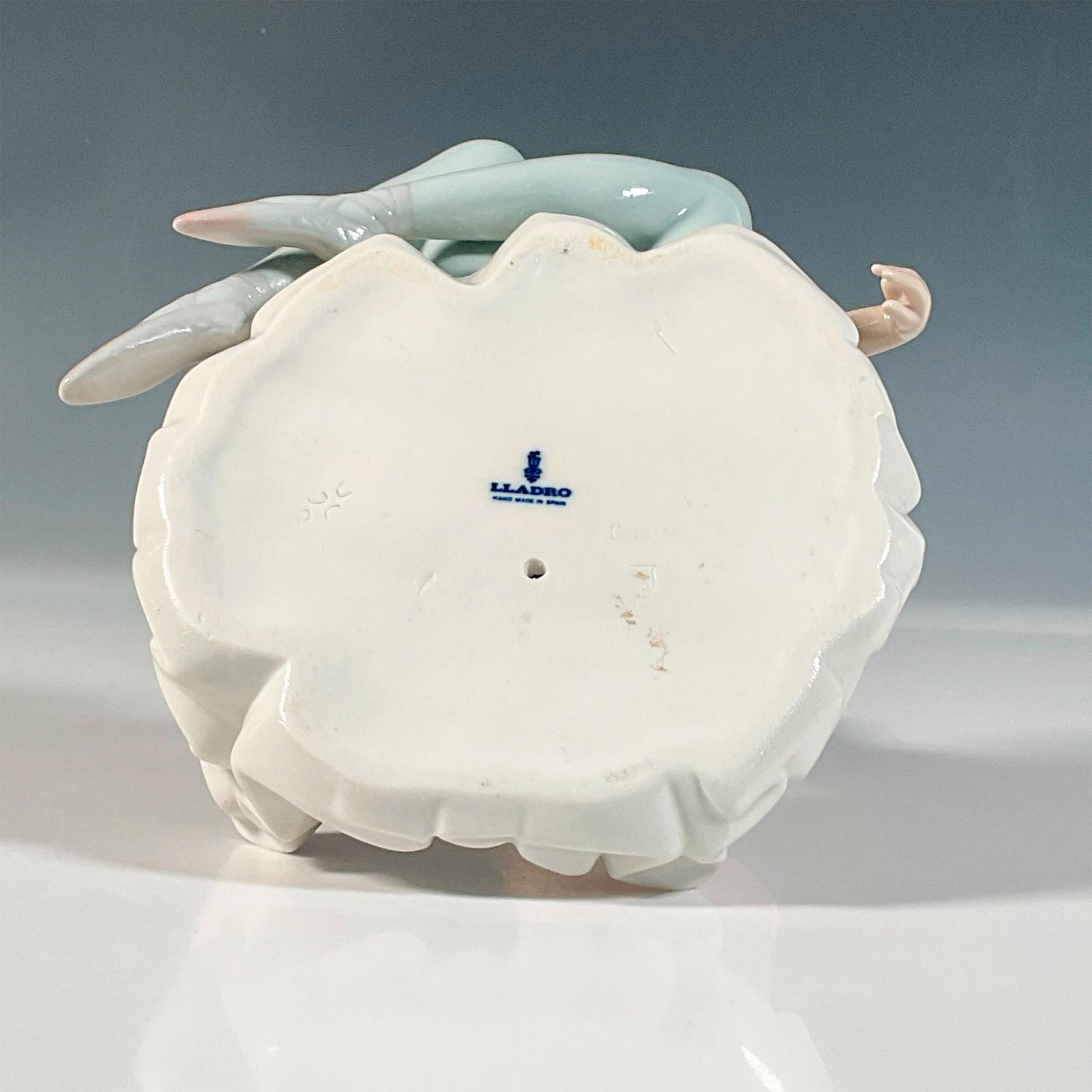 Shelley 1001357 - Lladro Porcelain Figurine - Bild 3 aus 3