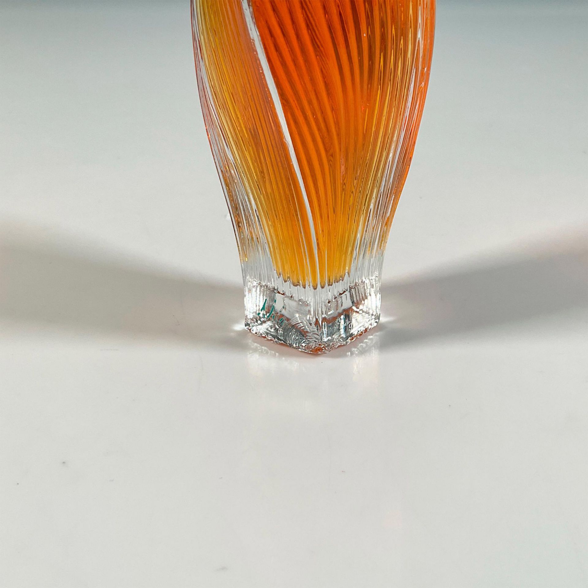 Lalique Nilang Women's Perfume - Image 3 of 5
