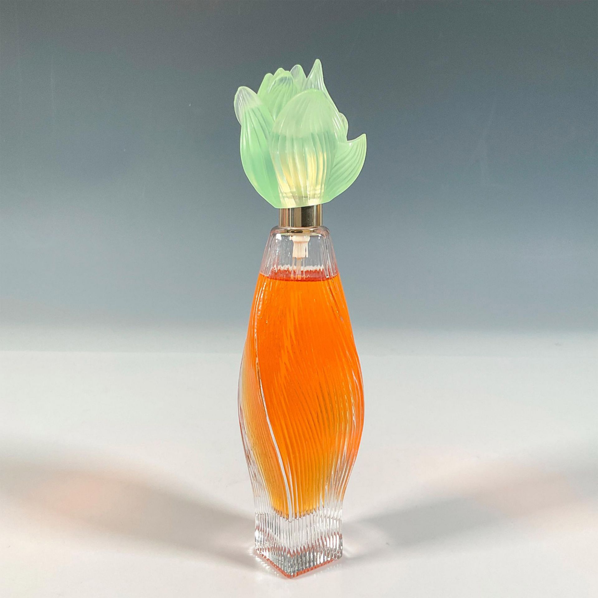 Lalique Nilang Women's Perfume, Large - Image 2 of 3