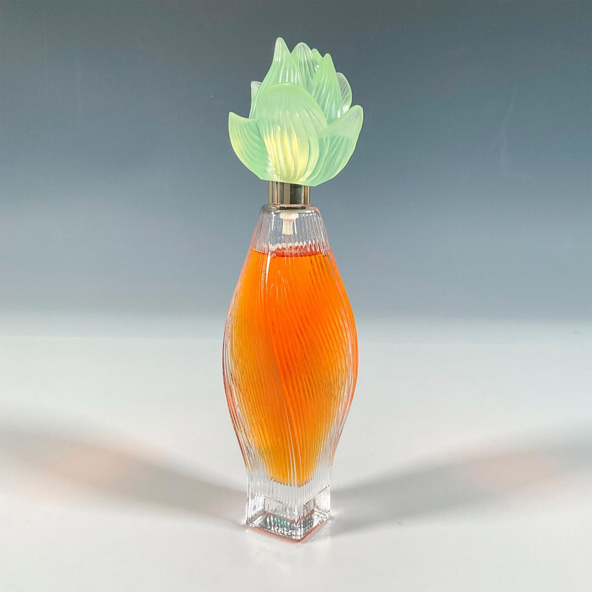 Lalique Nilang Women's Perfume, Large