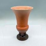 Roseville Pottery, Florane Vase