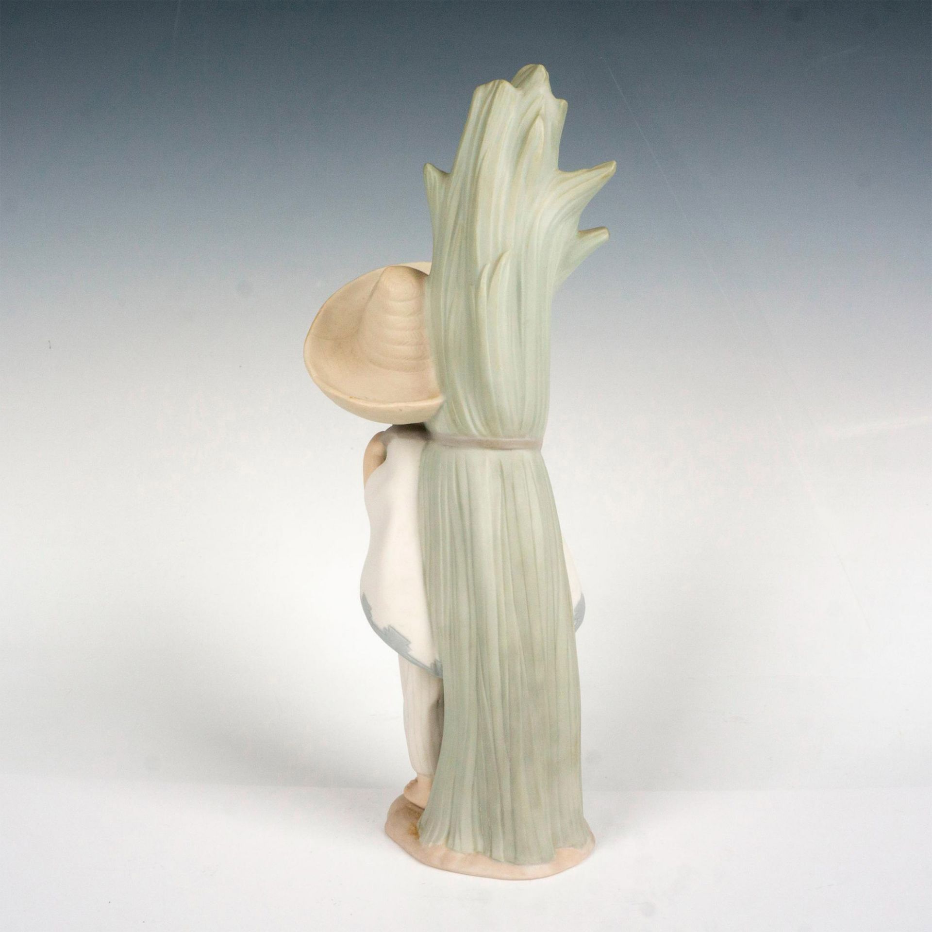 Lladro Porcelain Figurine, Panchito 1011059 - Image 2 of 3
