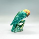 Stangl Pottery Figurine, Carolina Parakeet