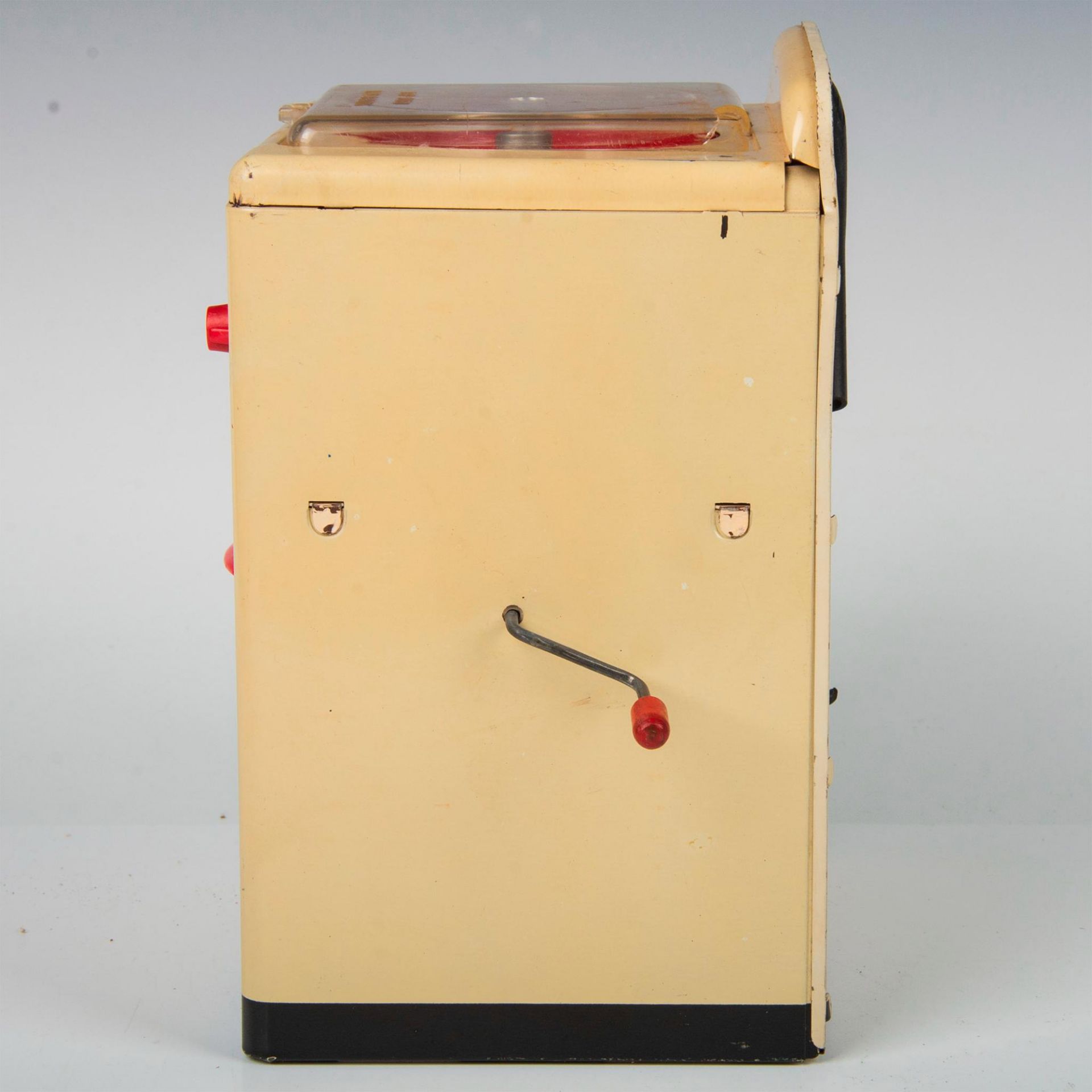 Vintage Pretty Maid Child's Washing Machine - Image 4 of 6
