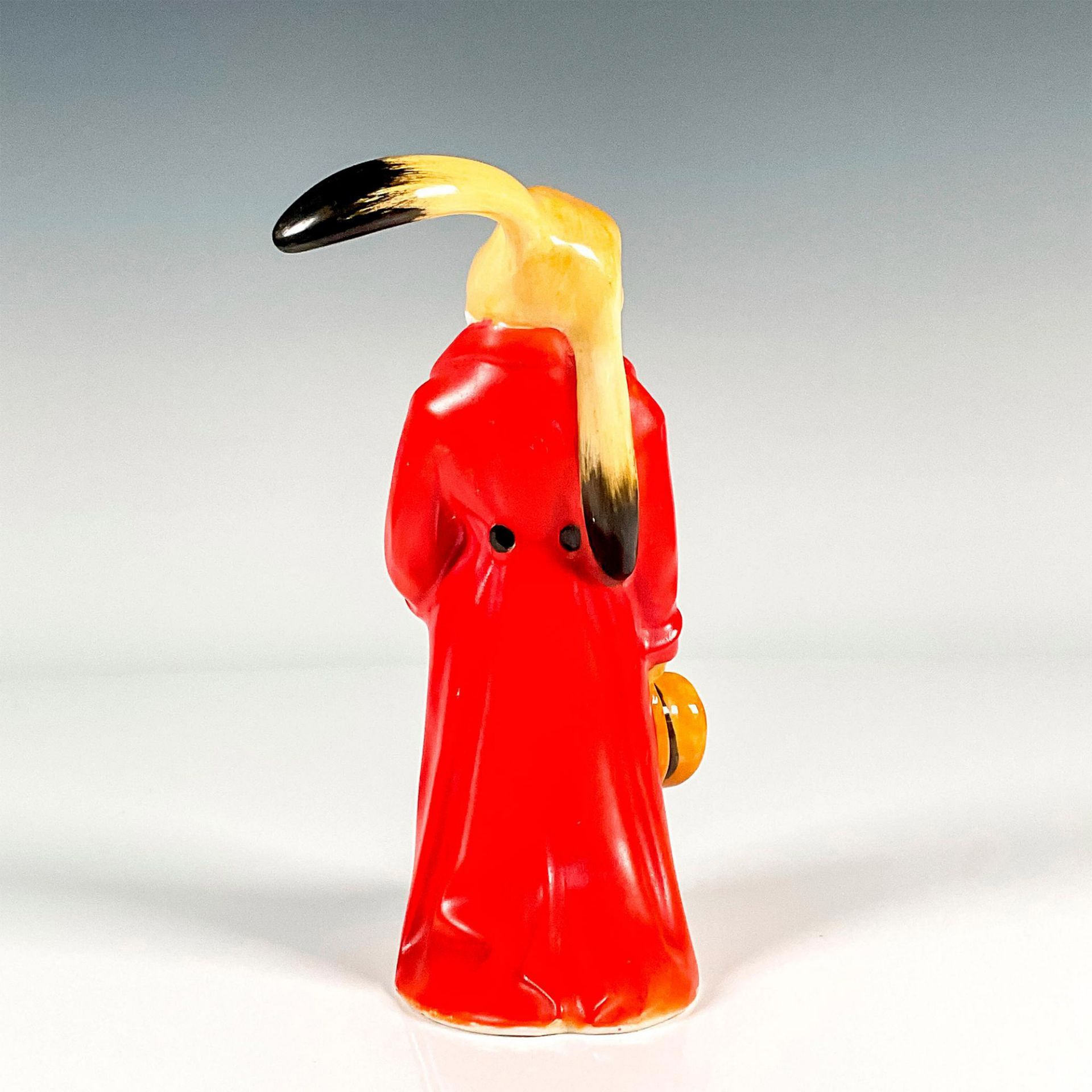 Rabbit Morning Dress HN101 - Royal Doulton Figurine - Image 2 of 3