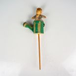 Anne Wilkinson Beatrix Potter Peter Rabbit Stick Puppet