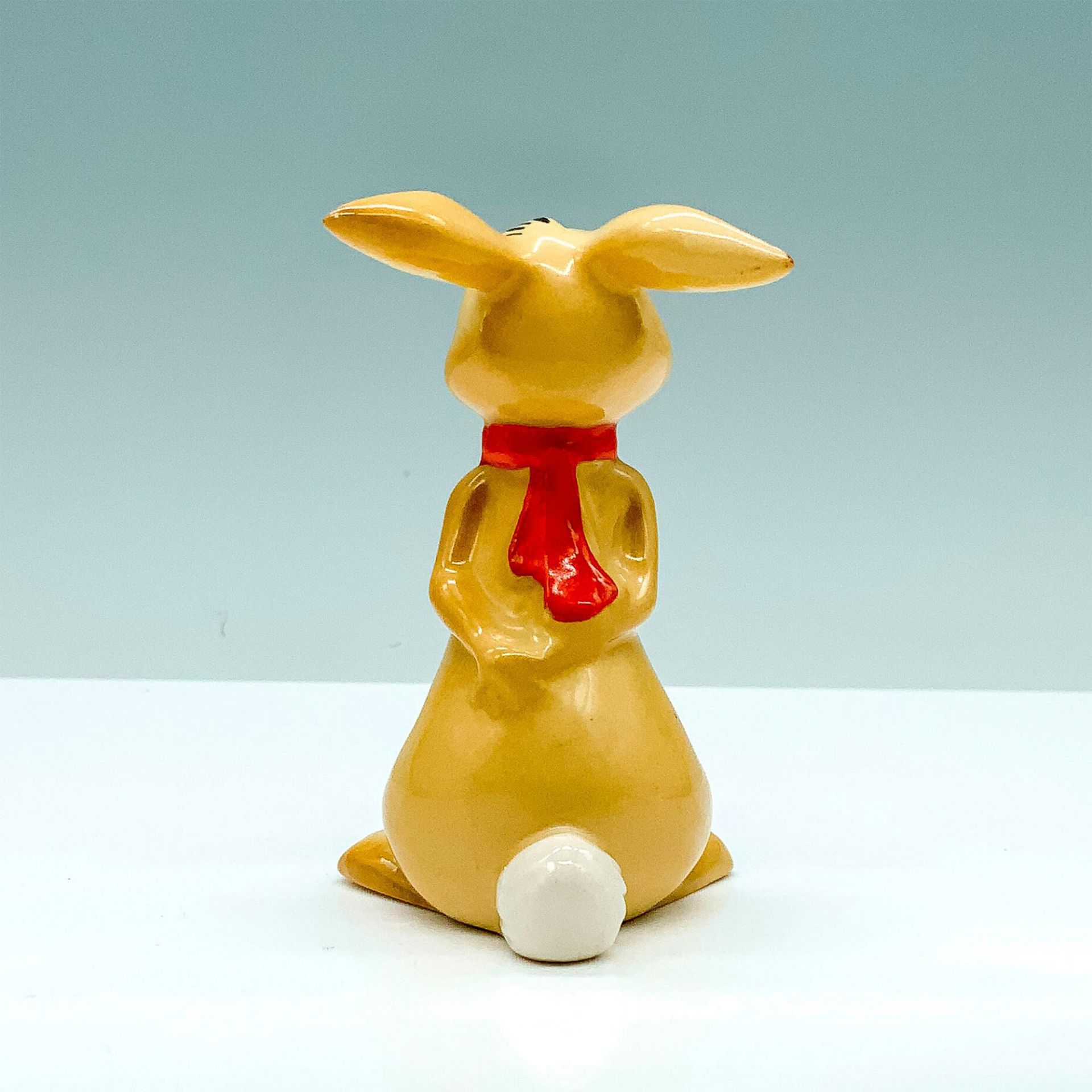Beswick Walt Disney Figurine, Rabbit - Image 2 of 3