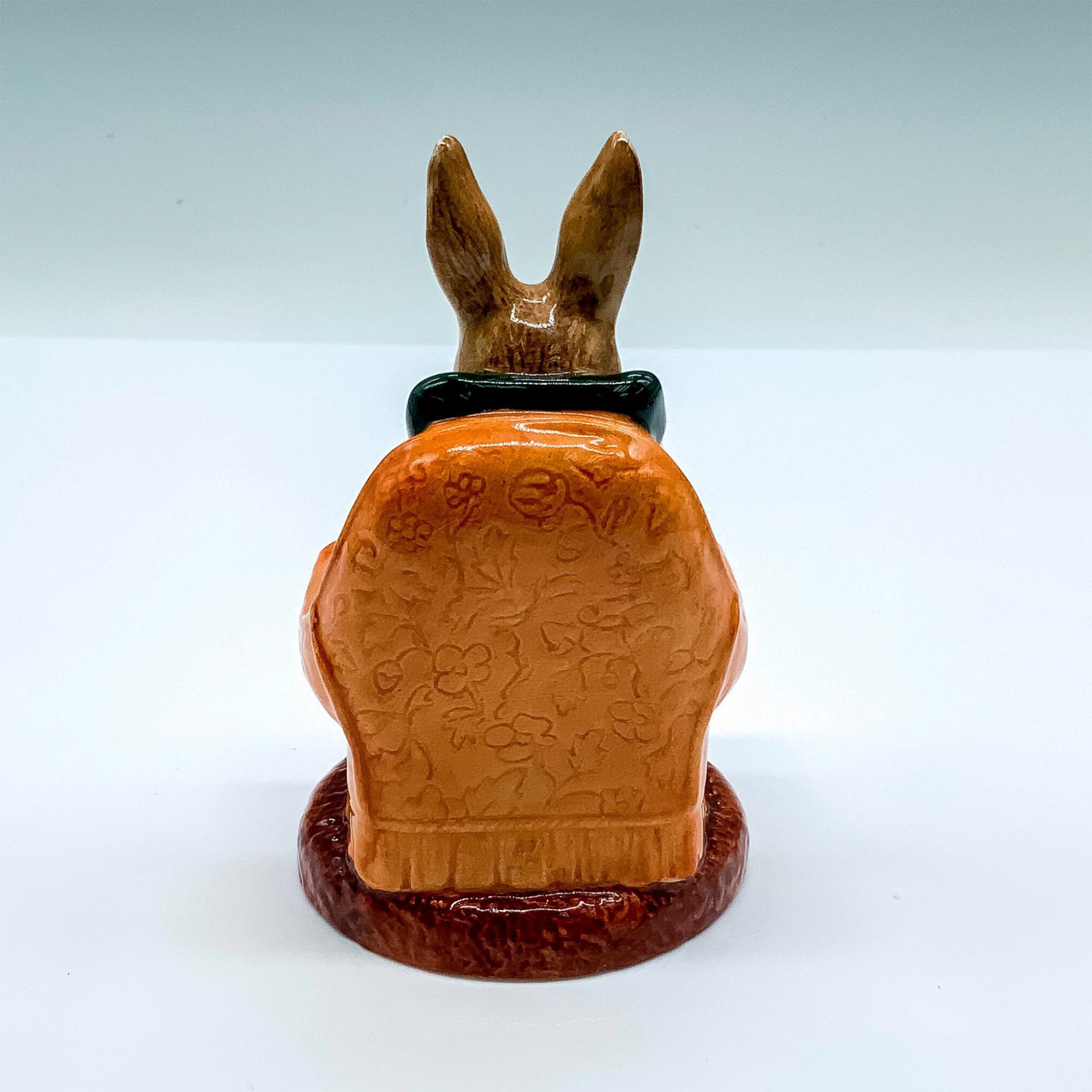 Royal Doulton Figurine, Collector Bunnykins DB54, Signed - Image 4 of 5